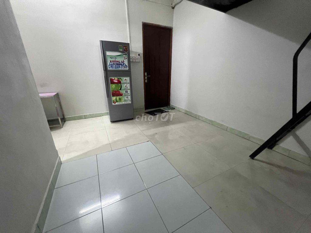 cho thuê phòng vạn kiếp Bình Thạnh