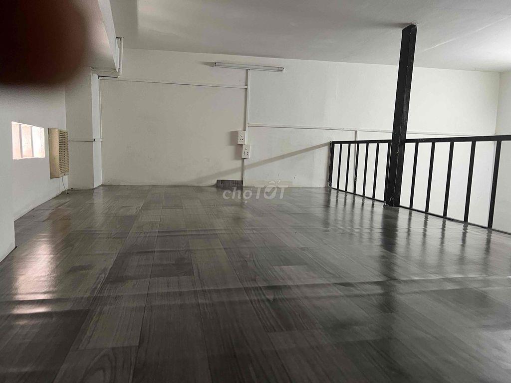 cho thuê phòng vạn kiếp Bình Thạnh