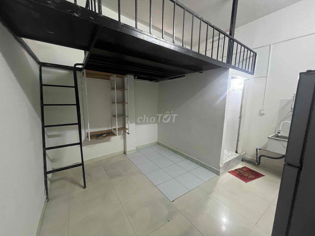 cho thuê phòng vạn kiếp Bình Thạnh