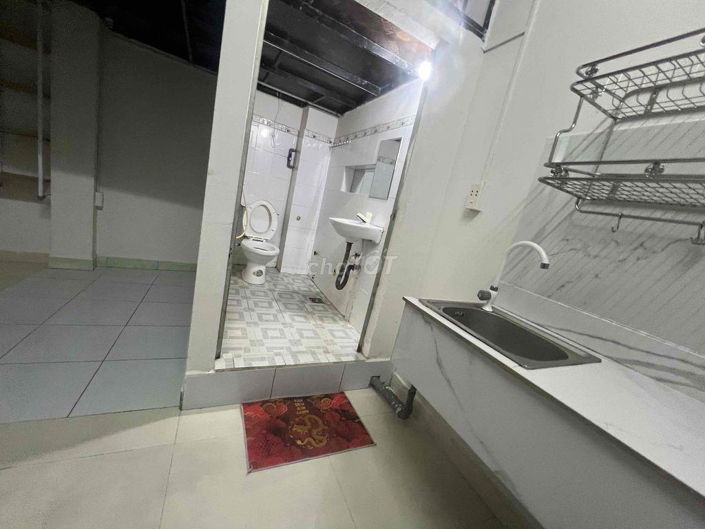 cho thuê phòng vạn kiếp Bình Thạnh