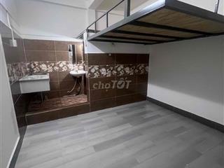 trọ gò vấp rẻ chính chủ