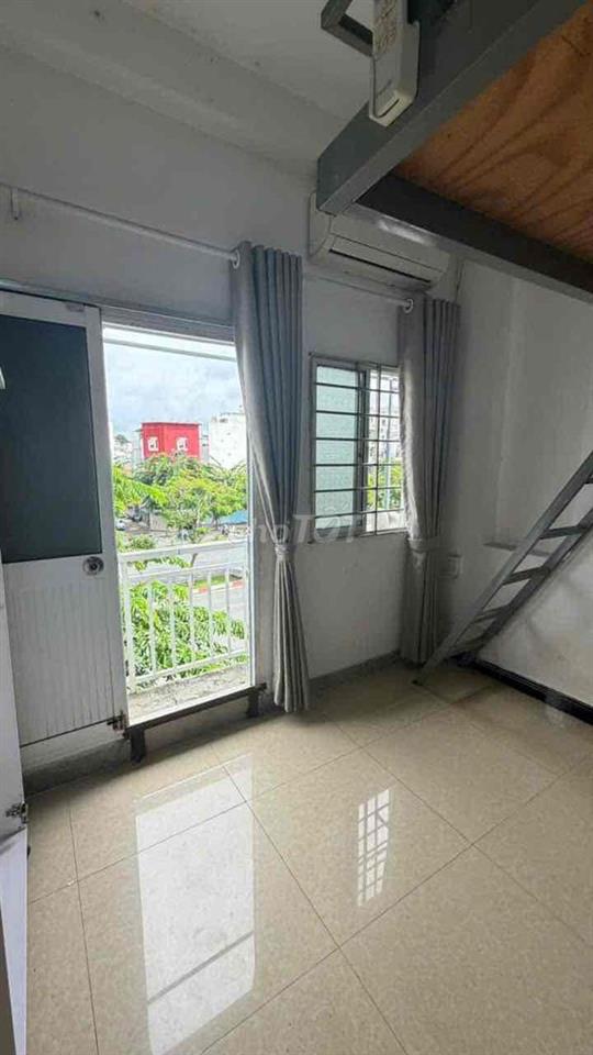 cho thuê phòng trọ thoáng mặt tiền