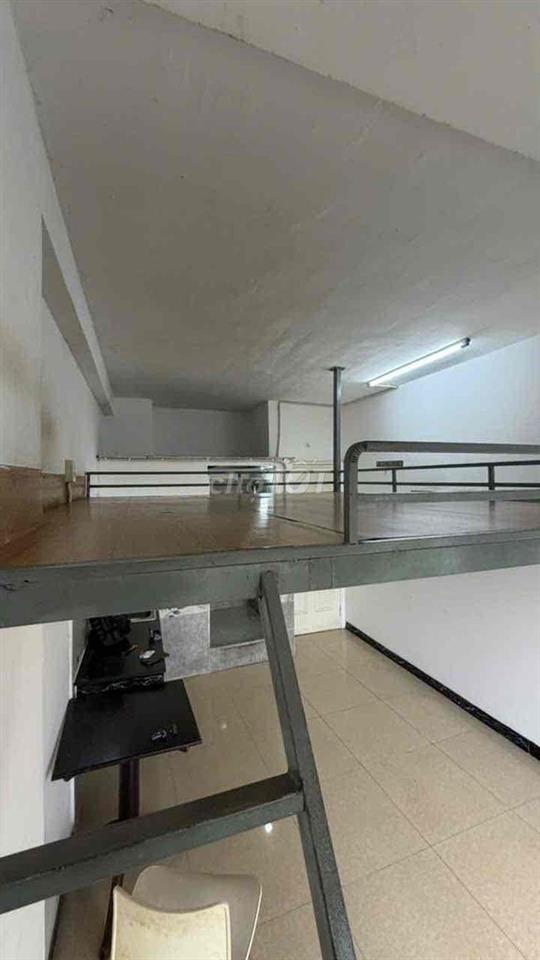 cho thuê phòng trọ thoáng mặt tiền