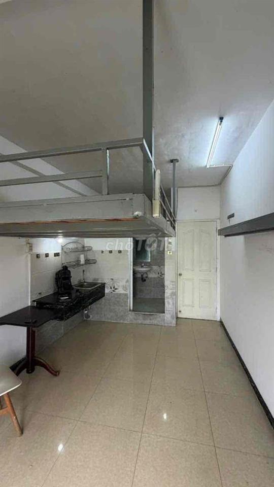 cho thuê phòng trọ thoáng mặt tiền