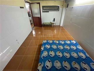 cho thuê phòng trọ giá rẻ hot hòn họt