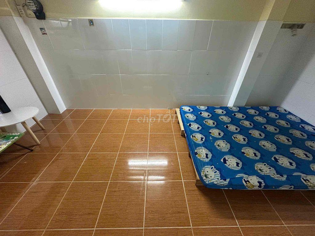 cho thuê phòng trọ giá rẻ hot hòn họt