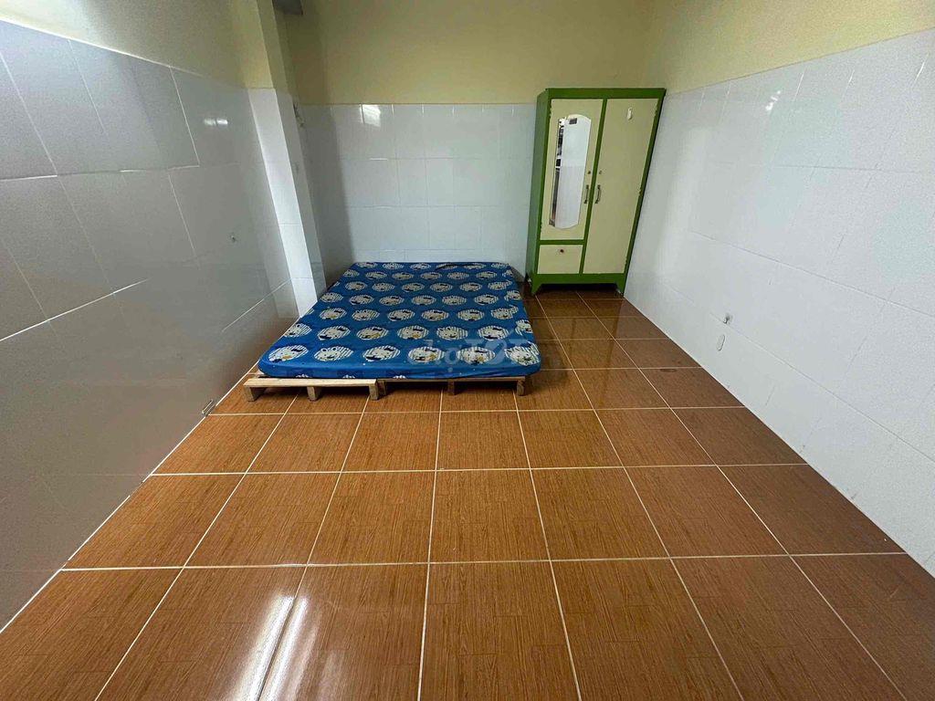 cho thuê phòng trọ giá rẻ hot hòn họt