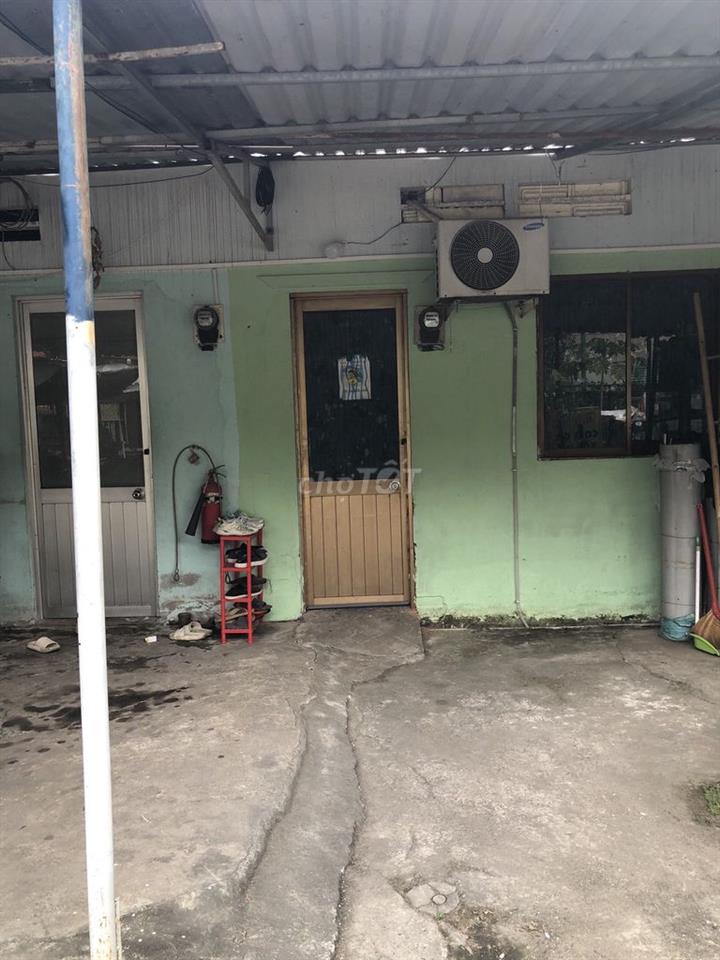 CHO THUÊ PHÒNG TRỌ  GẦN CHỢ THANH ĐA KHU VUI CHƠI  NHẬT NGUYỆT