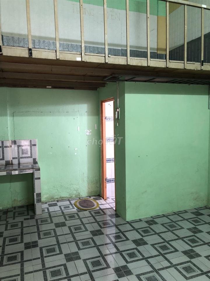 CHO THUÊ PHÒNG TRỌ  GẦN CHỢ THANH ĐA KHU VUI CHƠI  NHẬT NGUYỆT