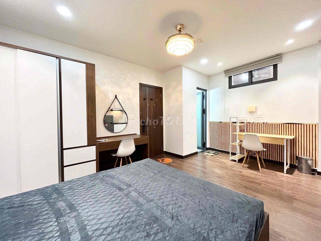 149 nơ trang long toà thang máy cửa ra vào vân tay 3lớp  khu an ninh