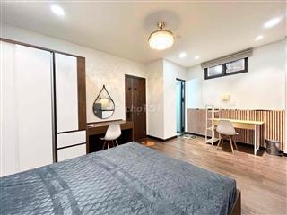 149 nơ trang long toà thang máy cửa ra vào vân tay 3lớp  khu an ninh