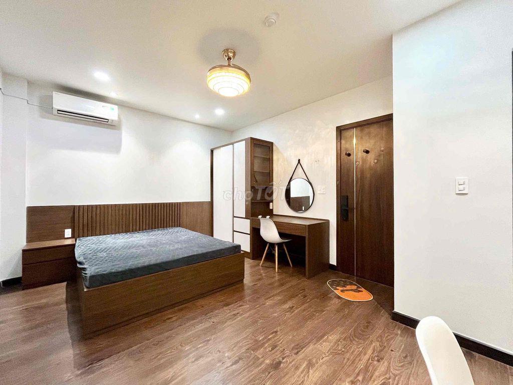 149 nơ trang long toà thang máy cửa ra vào vân tay 3lớp  khu an ninh