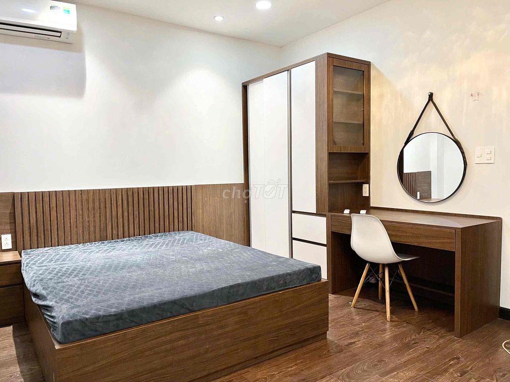 149 nơ trang long toà thang máy cửa ra vào vân tay 3lớp  khu an ninh