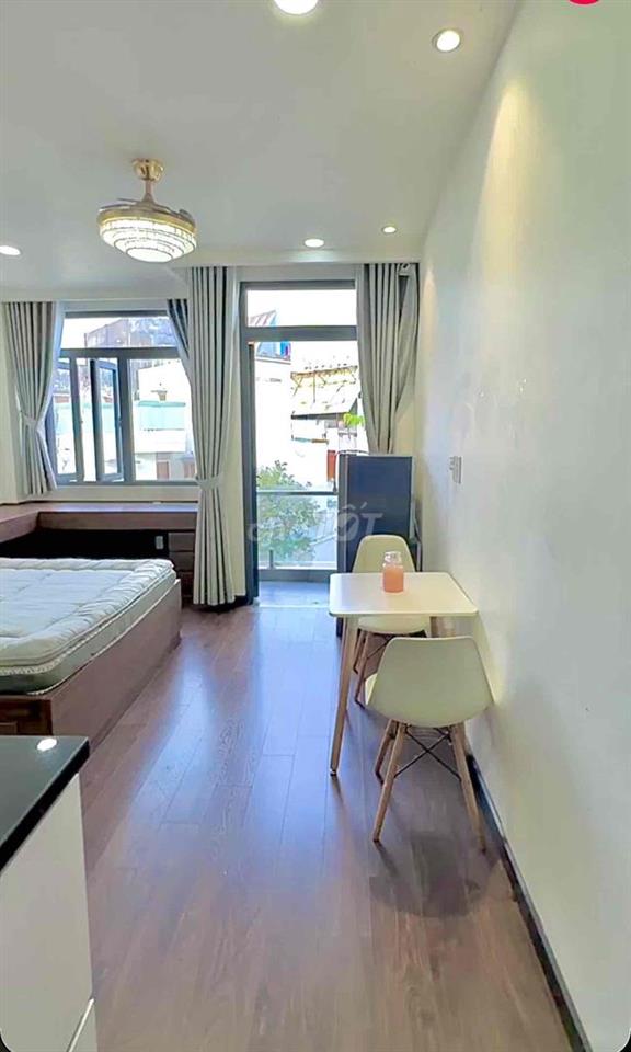 149/1 nơ trang long  di chuyển trung tâm q3-q10 tiện lợi xung quanh it