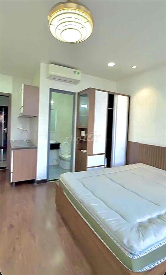 149/1 nơ trang long  di chuyển trung tâm q3-q10 tiện lợi xung quanh it