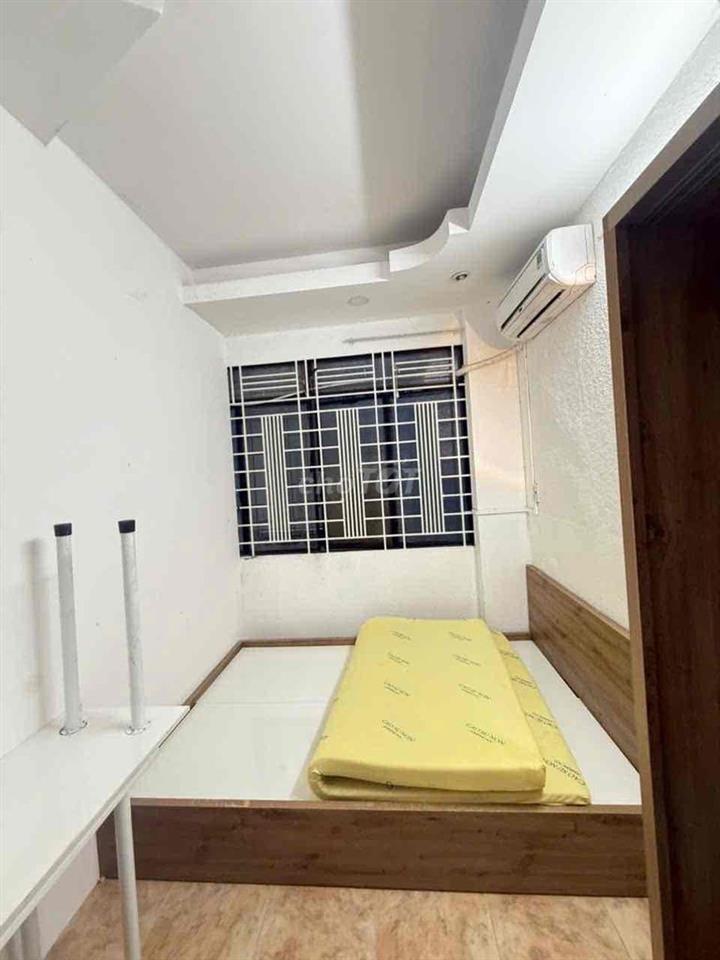 💥Căn hộ dạng 2pn  🏡Địa chỉ: 302 Bình lợi, p13 bình thạnh