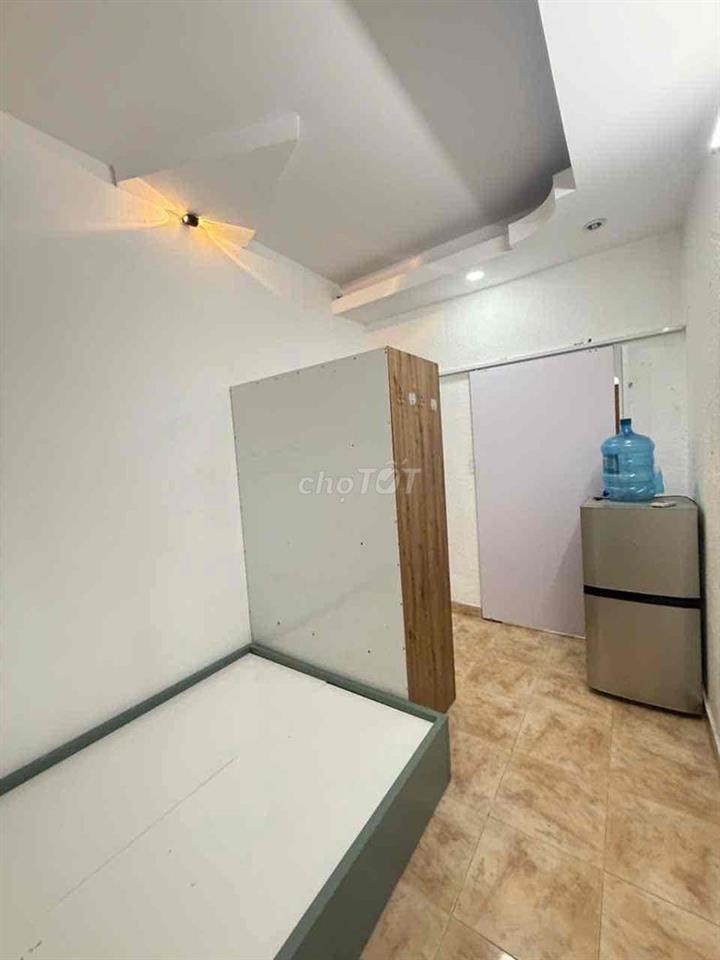 💥Căn hộ dạng 2pn  🏡Địa chỉ: 302 Bình lợi, p13 bình thạnh