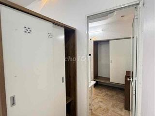 💥Căn hộ dạng 2pn  🏡Địa chỉ: 302 Bình lợi, p13 bình thạnh