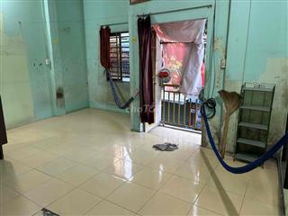 Cần cho thuê phòng trọ trên tầng 1, khu vực bình thạnh