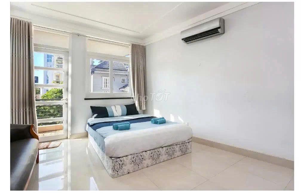Chính Chủ Cho Thuê – Phòng Sạch Đẹp – Tiện Nghi – Giá Tốt