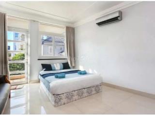 Chính Chủ Cho Thuê – Phòng Sạch Đẹp – Tiện Nghi – Giá Tốt