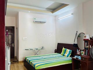 Chính Chủ Cho Thuê – Phòng Sạch Đẹp – Tiện Nghi – Giá Tốt