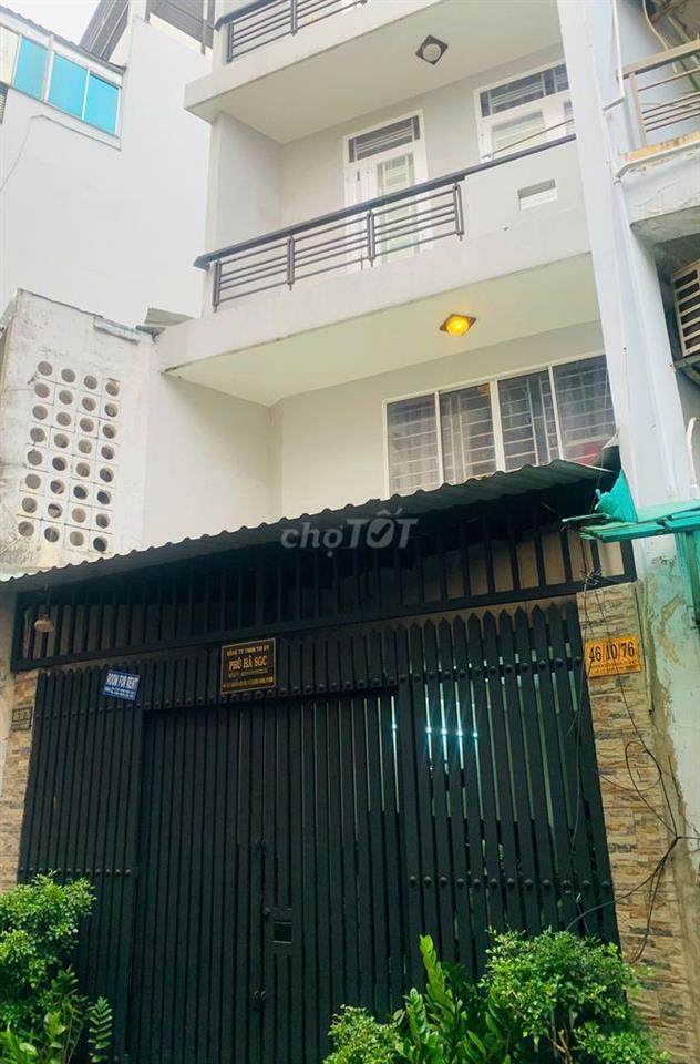 Chính Chủ Cho Thuê – Phòng Sạch Đẹp – Tiện Nghi – Giá Tốt