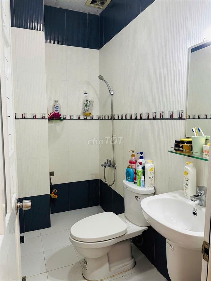Chính Chủ Cho Thuê – Phòng Sạch Đẹp – Tiện Nghi – Giá Tốt