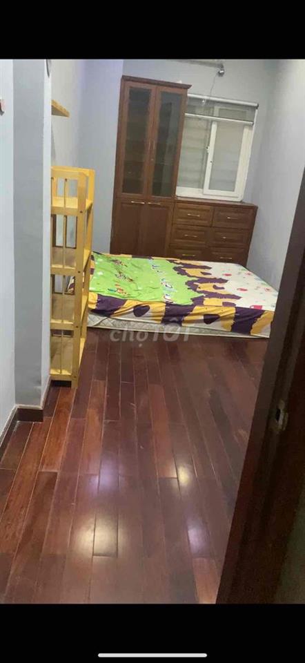 tìm Nữ ở chung 2tr/1ng