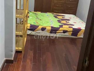 tìm Nữ ở chung 2tr/1ng