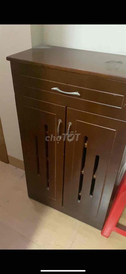tìm Nữ ở chung 2tr/1ng