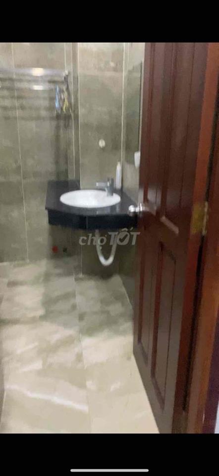 tìm Nữ ở chung 2tr/1ng