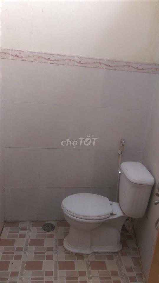 Phòng trọ 20m2 đường Nguyễn Gia Trí nối dài - Phường 25 Q.Bình Thạnh