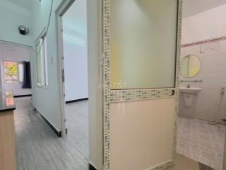 CHO THUÊ 2PN-1WC GIÁ 7TRx