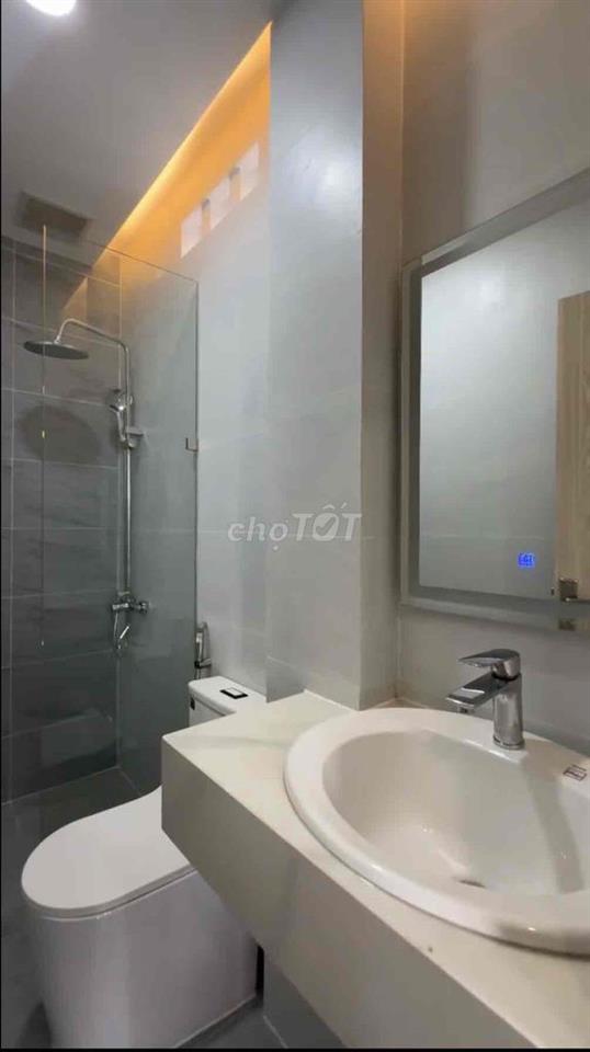 🔥 NHƯỢNG LẠI GẤP STUDIO BAN CÔNG –