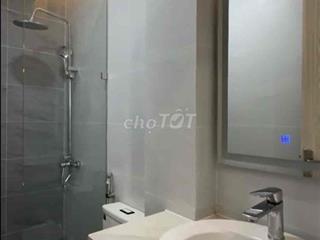 🔥 NHƯỢNG LẠI GẤP STUDIO BAN CÔNG –