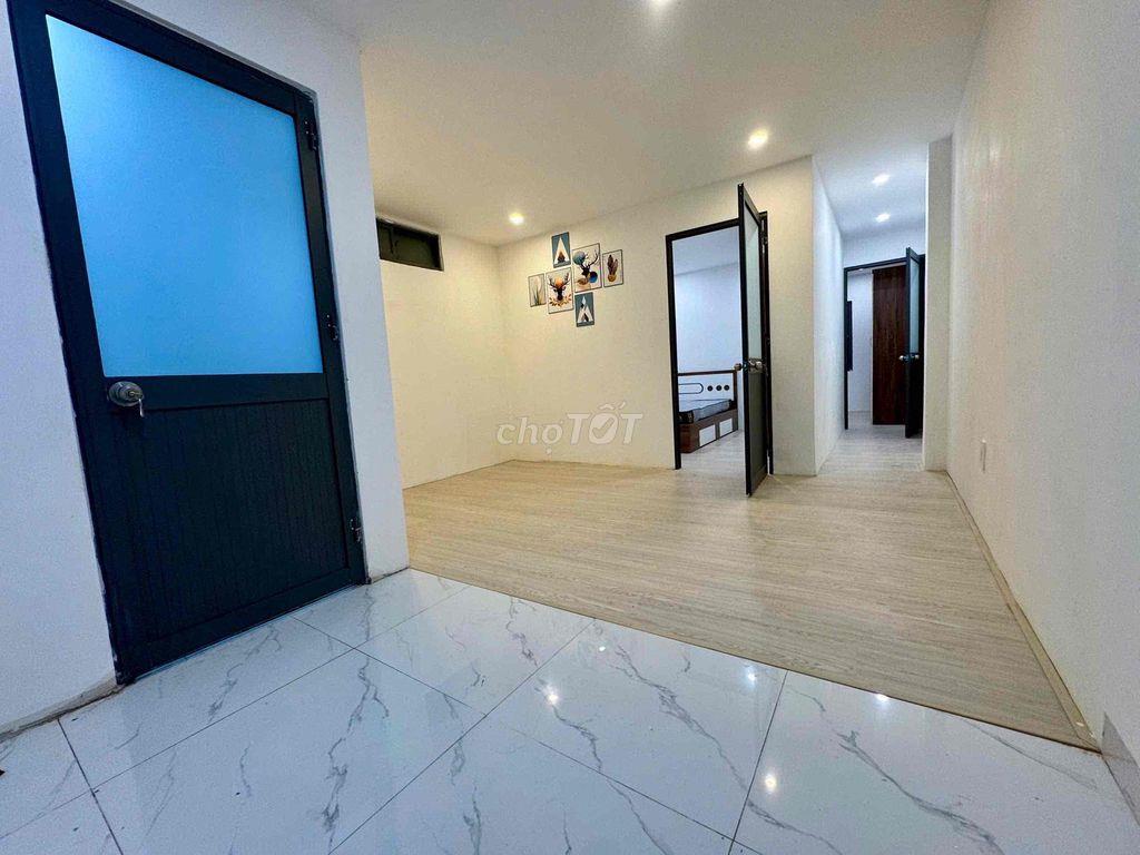 trống 2pn có máy giặt riêng