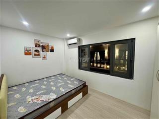 trống 2pn có máy giặt riêng