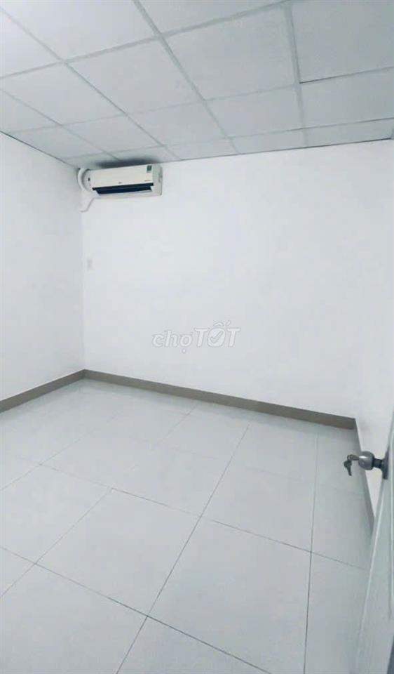 PHÒNG TRỌ BÌNH THẠNH GIÁ TỐT