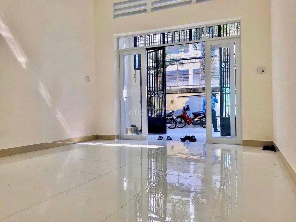 PHÒNG TRỌ BÌNH THẠNH GIÁ TỐT