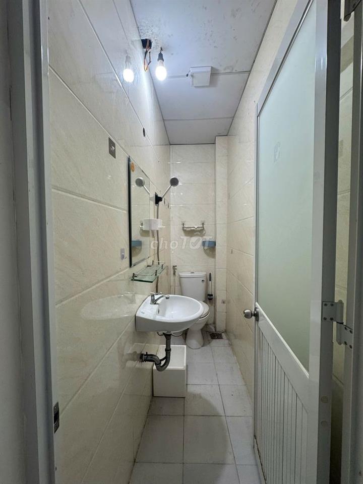 PHÒNG TRỌ BÌNH THẠNH GIÁ TỐT
