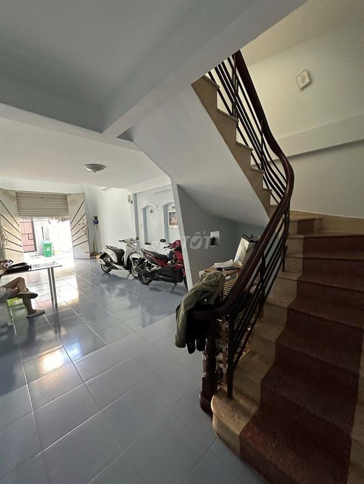🔥GIÁ CHỈ 3TR5/PHÒNG RỘNG THOÁNG TẠI QUẬN TRUNG TÂM
