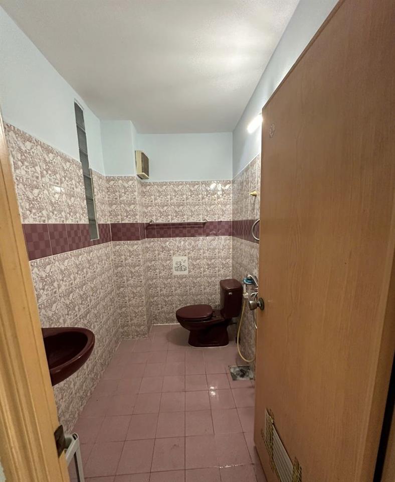 🔥GIÁ CHỈ 3TR5/PHÒNG RỘNG THOÁNG TẠI QUẬN TRUNG TÂM