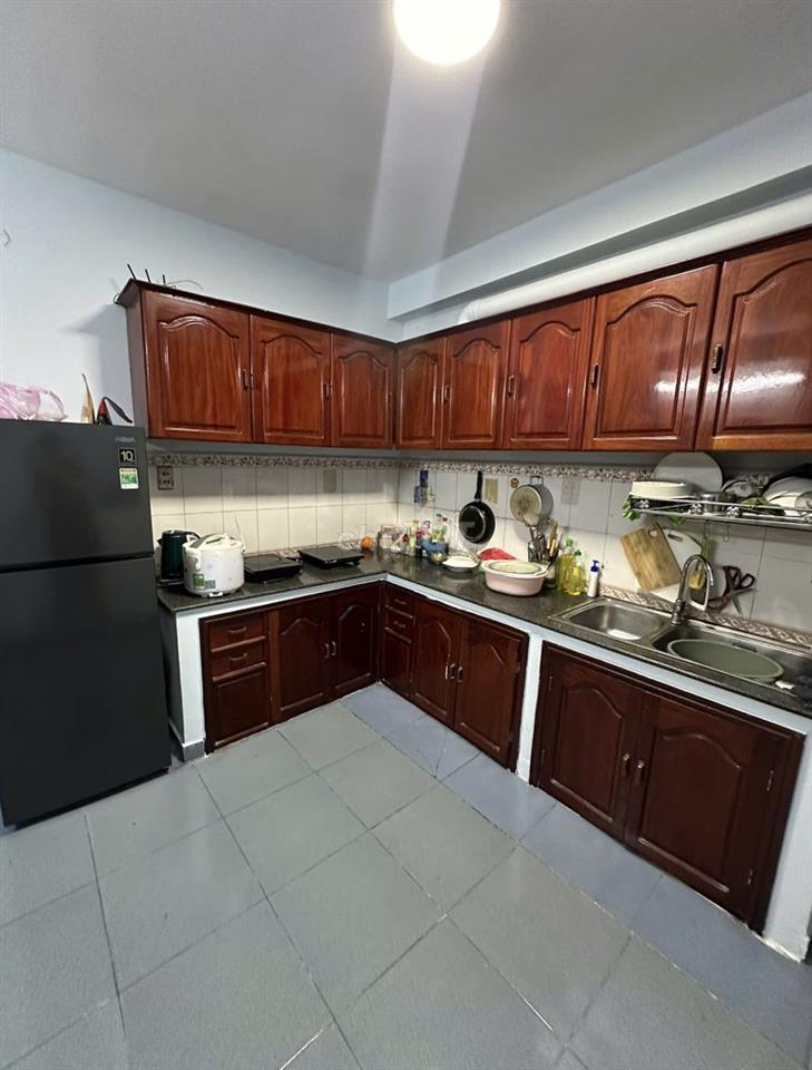 🔥GIÁ CHỈ 3TR5/PHÒNG RỘNG THOÁNG TẠI QUẬN TRUNG TÂM
