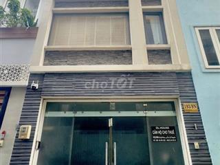 Căn hộ cao cấp giá rẻ - sau trường ĐH Hồng Bàng