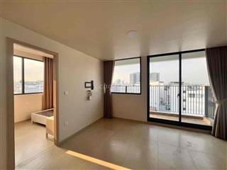 Studio mới xây gần các trường ĐH Bình Thạnh