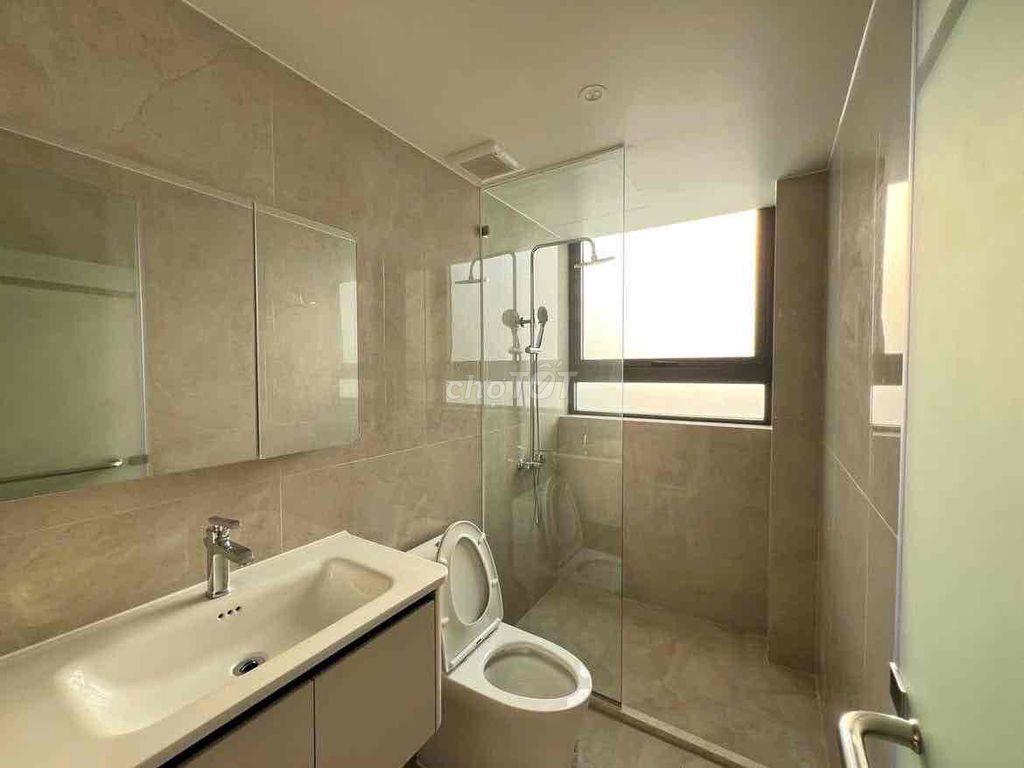 Studio mới xây gần các trường ĐH Bình Thạnh