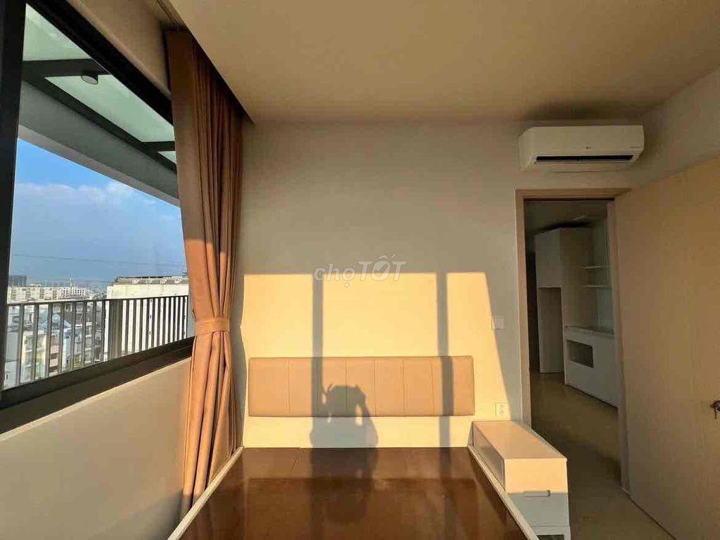 Studio mới xây gần các trường ĐH Bình Thạnh