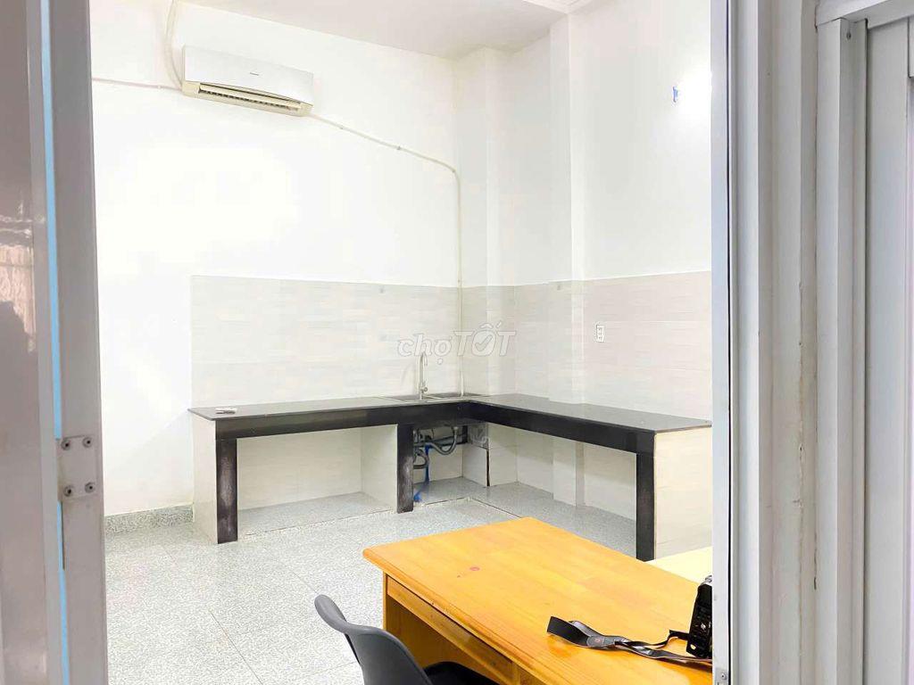PHÒNG CHO THUÊ HỌC SINH SINH VIÊN GIÁ RẺ