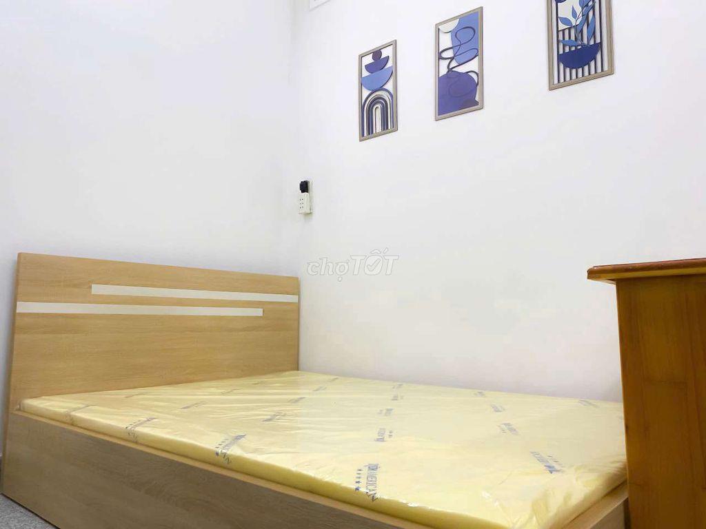 PHÒNG CHO THUÊ HỌC SINH SINH VIÊN GIÁ RẺ